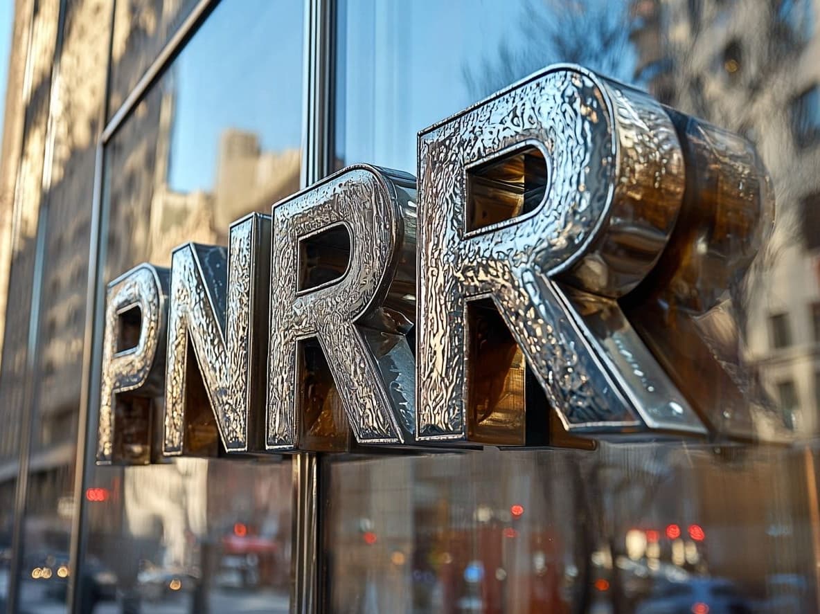 Acqua e Pnrr: senza fondi pubblici investimenti giù del 20%, si guarda ai privati per non fermare i cantieri