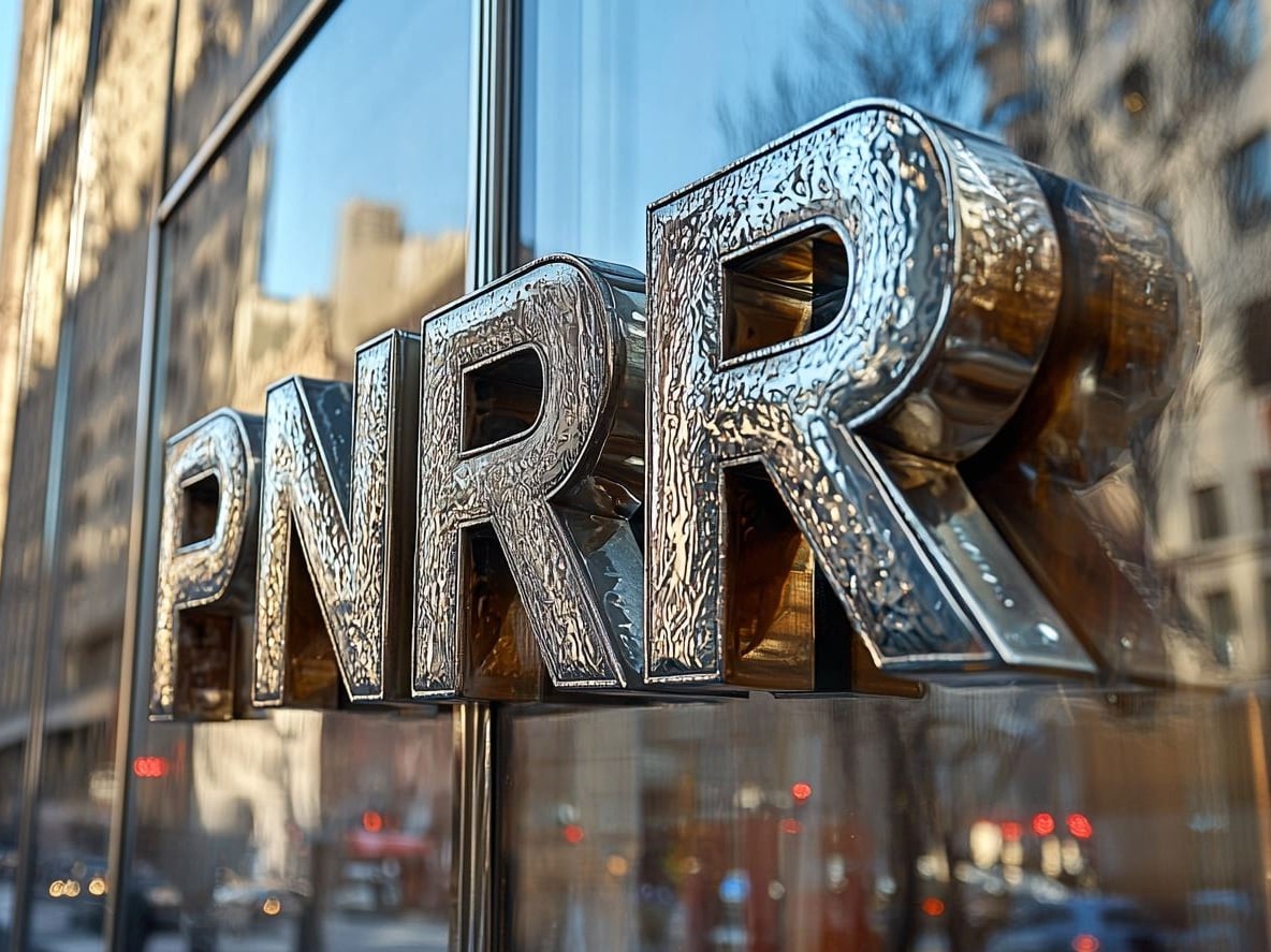 Acqua e Pnrr: senza fondi pubblici investimenti giù del 20%, si guarda ai privati per non fermare i cantieri