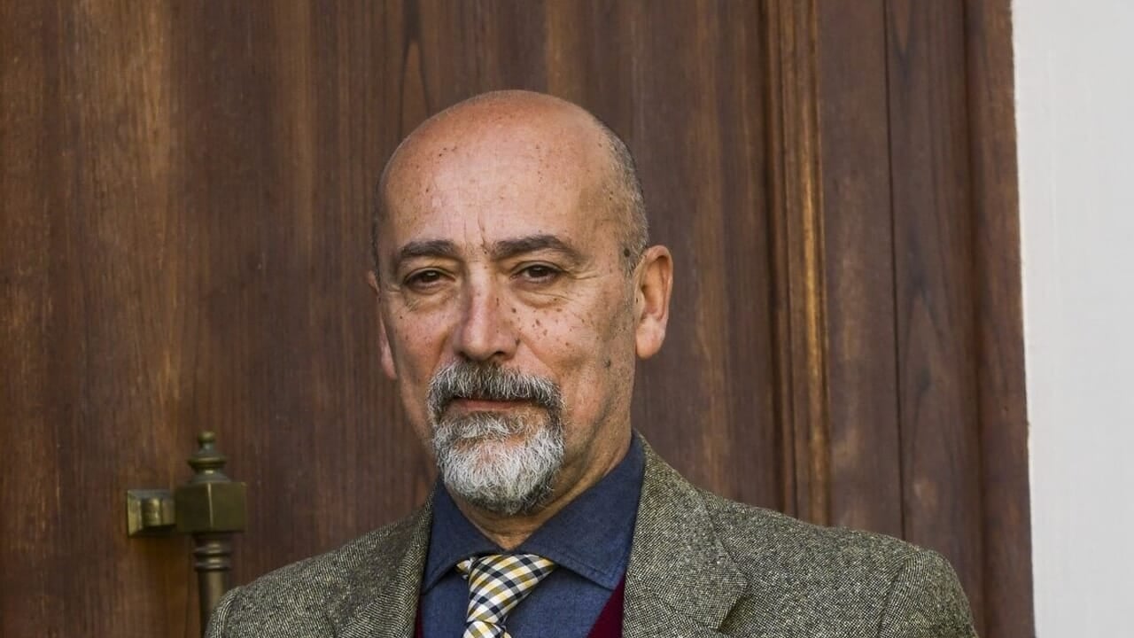 Il “segnale” sui finanziamenti: la sanità mentale entra (davvero) nell’agenda nazionale