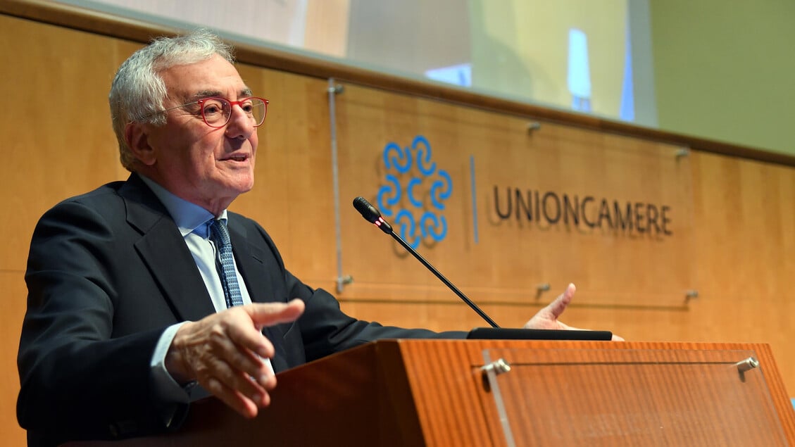 Giovani talenti, imprese più forti: Unioncamere misura il valore della nuova generazione
