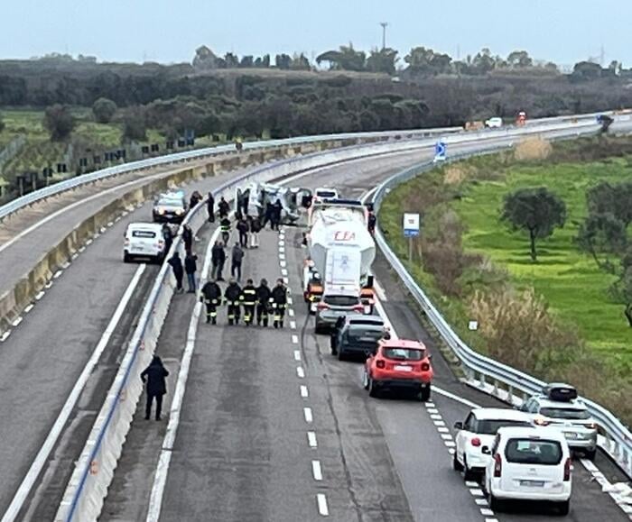 “Assalto al portavalori nel Salento: spunta la ‘seconda auto’ del commando, indagini della Dda”