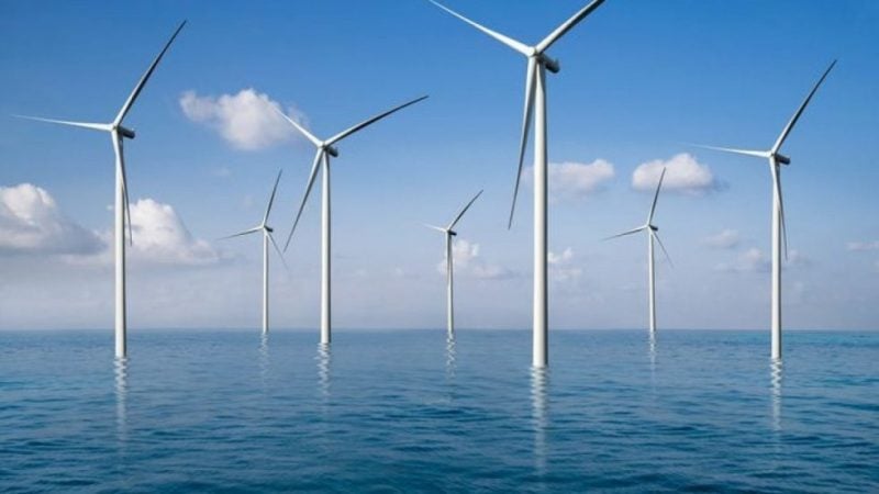 Rinnovabili, svolta del Governo: sbloccati 14 impianti per accelerare la transizione energetica