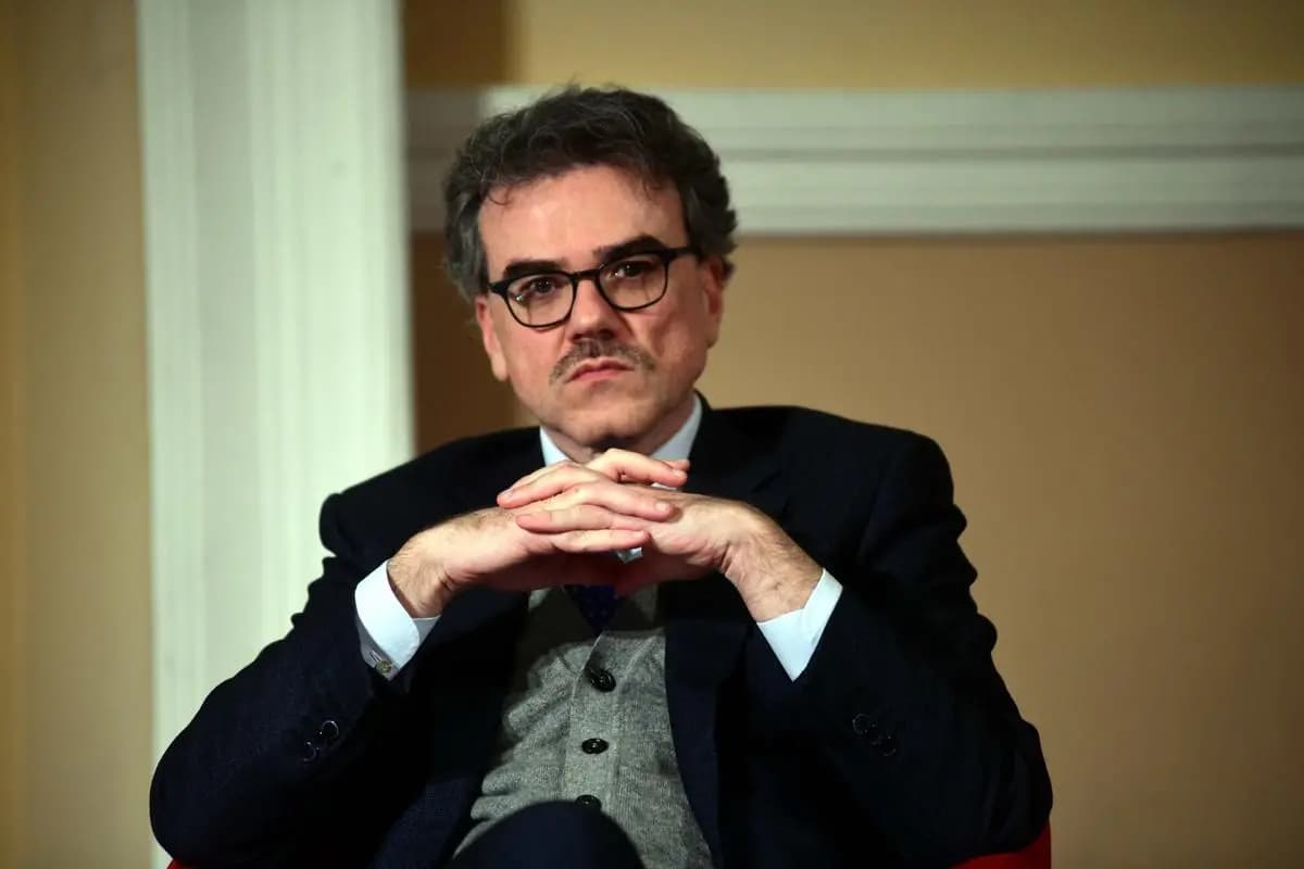 Professioni in trincea: scontro sull’ordinamento, i commercialisti: “inaccettabili le accuse, difenderemo le competenze”